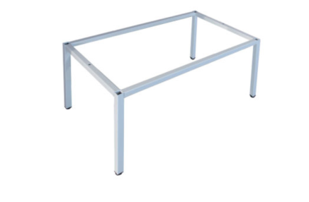 Legs with P431 W rectification - 1
