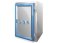 Security class 1 - CZK 500,000