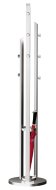 Metal stand hanger Solitaire