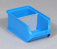 Plastic divider for ProfiPlus Box 2 + 2L (set of 4)