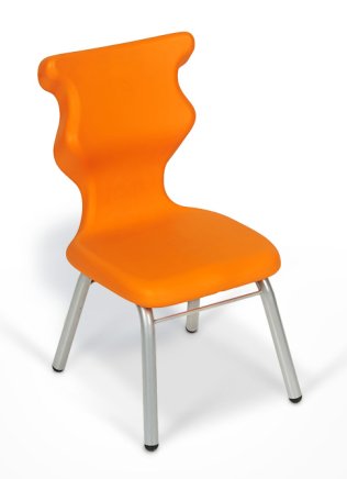 School and preschool chairs Clasic (6 models) - 1