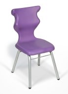 School and preschool chair Clasic - size 2 - 1