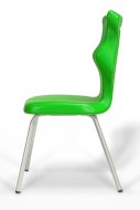 School and preschool chair Clasic - size 5 - 2
