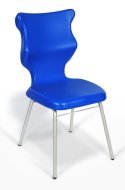 School and preschool chair Clasic - size 6 - 1