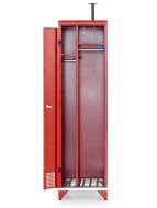 Fireman's cabinet IPA + feet with leveling - 3