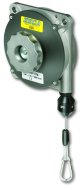 Balancer 630 Zeca - 1