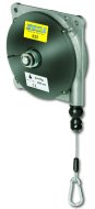 Balancer 635 Zeca - 1
