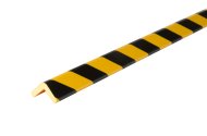 Protective polyurethane corner profile 47 x 47mm - 4