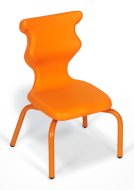 Spider school and preschool chairs (6 models) - 1