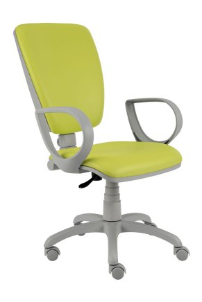 Torino office chair - 1
