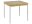 Tables - sale and bazaar