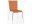 Chairs - sale and bazaar