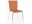 Chair sale