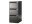 File cabinets - sale and bazaar