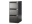 Filing cabinets sale