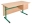 School furniture sale