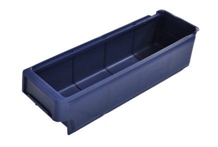 Open storage crate 9131.765.624 - set of 16 pcs - 1