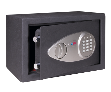 Alpha 25 furniture safe - 1