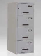 IGNIS 4 fire protection file - 1