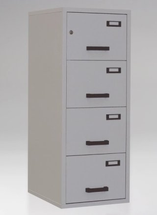 IGNIS 4 fire protection file - 1