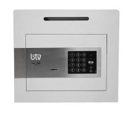 Jade E-27RA drop-in safe - 2
