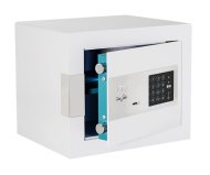 Jade E-27 furniture safe - 1
