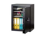 Furniture safe NT Z3 185 - 1