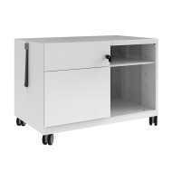 Mobile container Caddy CADM (6 models) - 5