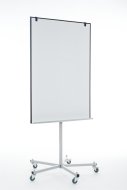 Flipchart Aveli Mobil 5 Wings - 2