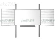 PYLON AL lifting system (2 models) - 1