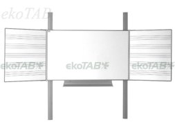 PYLON AL lifting system (2 models)