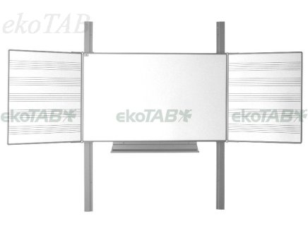 PYLON AL lifting system (2 models) - 1