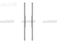 PYLON AL lifting system (2 models) - 2