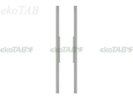 PYLON AL lifting system (2 models) - 2