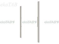 PYLON AL lifting system (2 models) - 3
