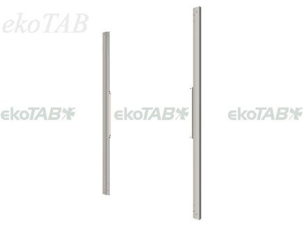PYLON AL lifting system (2 models) - 3