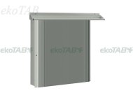 Lifting stand AL - 1