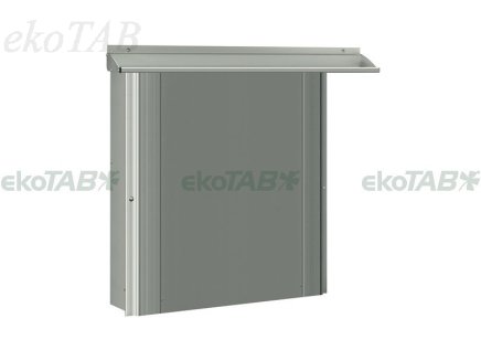 Lifting stand AL - 1