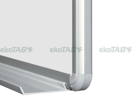 Storage shelf V95000003 - 1
