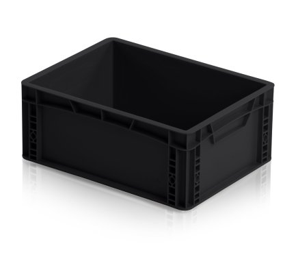 ESD Euro crate 965615 - 1