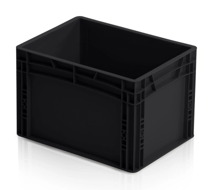 ESD Euro crate 965636 - 1