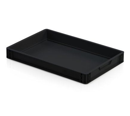 ESD Euro crate 965705 - 1