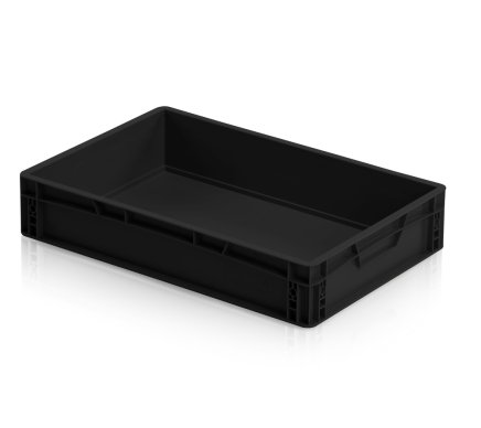 ESD Euro crate 965715 - 1