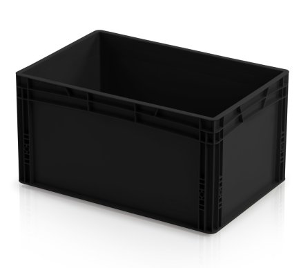 ESD Euro crate 965756 - 1