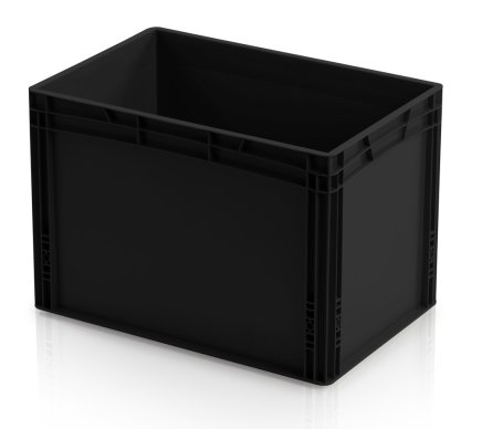 ESD Euro crate 965766 - 1