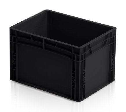 ESD Euro crate 965636 - 1