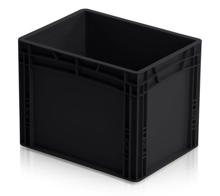 ESD Euro crate 965646 - 1