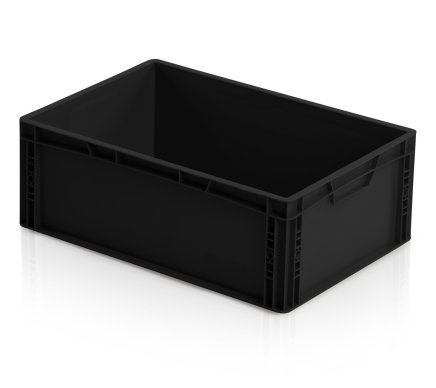 ESD Euro crate 965739 - 1