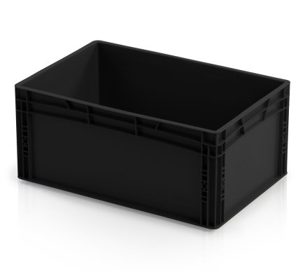ESD Euro crate 965746 - 1