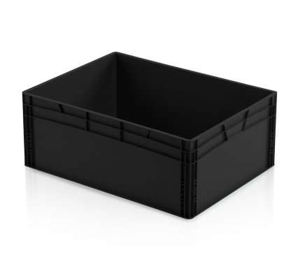 ESD Euro crate 965825 - 1
